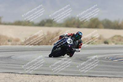 media/Oct-04-2025-CVMA (Sat) [[408bcdd6e4]]/Race 4-Formula Middleweight (Holeshot)/